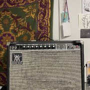Myydn: Music Man RD11265W (#2033154)