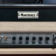 Myydn: Marshall Studio JTM ST20H Head (#2033189)