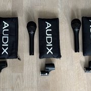 Ilmoituksen #2028542 kuva