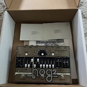 Myydn: EHX Hog2 (#2029777)