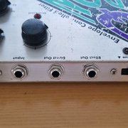 Tori-ilmoituksen #2033222 kuva 2/4