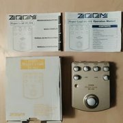 Tori-ilmoituksen #2033230 kuva 2/3