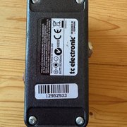 Tori-ilmoituksen #2033243 kuva 2/4