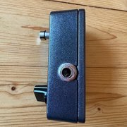 Tori-ilmoituksen #2033243 kuva 3/4