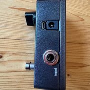 Tori-ilmoituksen #2033243 kuva 4/4