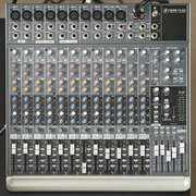 Tori-ilmoituksen #2033248 kuva 1/1