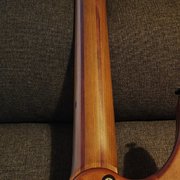 Tori-ilmoituksen #2033254 kuva 4/4