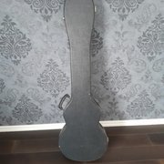 Tori-ilmoituksen #2033258 kuva 1/4