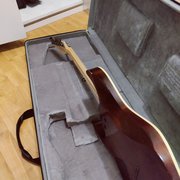 Tori-ilmoituksen #2033265 kuva 2/3