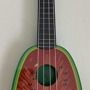 Tori-ilmoituksen #2033268 kuva 1/1