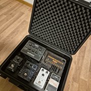 Tori-ilmoituksen #2033269 kuva 2/3