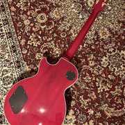 Tori-ilmoituksen #2033267 kuva 4/5