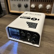 Tori-ilmoituksen #2033275 kuva 1/4