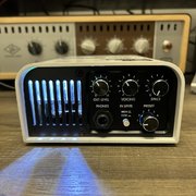 Tori-ilmoituksen #2033275 kuva 2/4