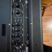 Tori-ilmoituksen #2033277 kuva 2/2