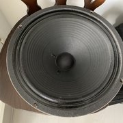Tori-ilmoituksen #2033279 kuva 2/2