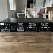 Tori-ilmoituksen #2033296 kuva 2/2
