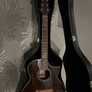 Tori-ilmoituksen #2033293 kuva 1/1