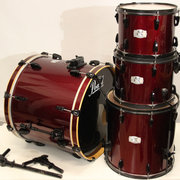 Tori-ilmoituksen #2033295 kuva 1/1