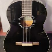 Tori-ilmoituksen #2033299 kuva 2/4