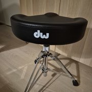 Myydn: DW 5120 rumpupenkki (#2033304)