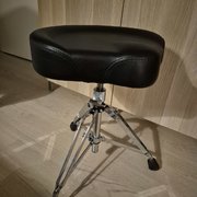 Tori-ilmoituksen #2033304 kuva 2/2