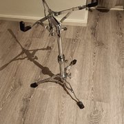 Myydn: Pearl snare ständi (#2033313)