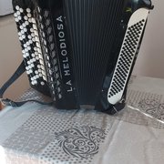 Tori-ilmoituksen #2033325 kuva 1/1