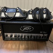 Tori-ilmoituksen #2030028 kuva 1/3
