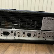 Tori-ilmoituksen #2030028 kuva 3/3