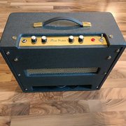 Tori-ilmoituksen #2033340 kuva 2/5