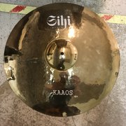 Tori-ilmoituksen #2033346 kuva 2/5