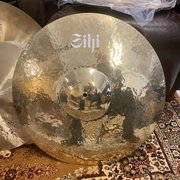 Tori-ilmoituksen #2033346 kuva 4/5