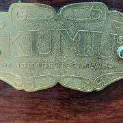 Tori-ilmoituksen #2033354 kuva 2/3