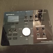 Tori-ilmoituksen #2033369 kuva 3/5