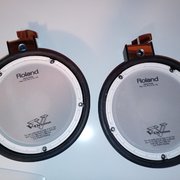 Tori-ilmoituksen #2033369 kuva 4/5