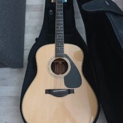 Tori-ilmoituksen #2033372 kuva 1/1