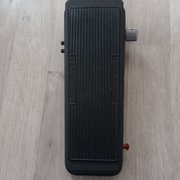 Tori-ilmoituksen #2033376 kuva 1/2