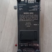 Tori-ilmoituksen #2033376 kuva 2/2