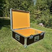 Tori-ilmoituksen #2033381 kuva 2/2
