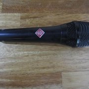 Myydn: neumann (#2033382)