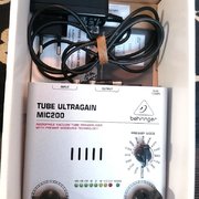 Tori-ilmoituksen #2033390 kuva 1/1