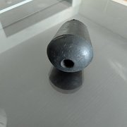 Tori-ilmoituksen #2033393 kuva 3/3