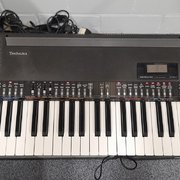 Tori-ilmoituksen #2033399 kuva 1/1