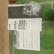 Tori-ilmoituksen #2033422 kuva 2/5 Tori-ilmoituksen #2033422 kuva 2/5