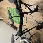 Tori-ilmoituksen #2033422 kuva 3/5 Tori-ilmoituksen #2033422 kuva 3/5