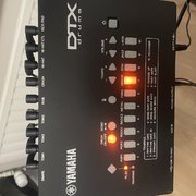 Tori-ilmoituksen #2033422 kuva 4/5 Tori-ilmoituksen #2033422 kuva 4/5