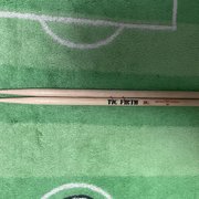 Tori-ilmoituksen #2033422 kuva 5/5 Tori-ilmoituksen #2033422 kuva 5/5