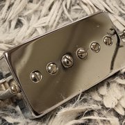 Tori-ilmoituksen #2033425 kuva 1/2