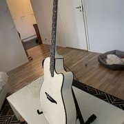 Tori-ilmoituksen #2033434 kuva 2/5